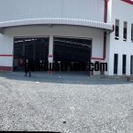 factory rent la47