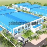factory rent dn47